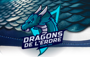 Bienvenue sur le site officiel du club