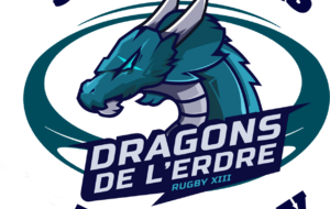 Présentation du programme 2025