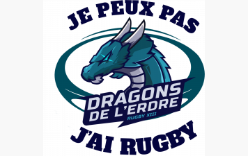 Présentation du programme 2025