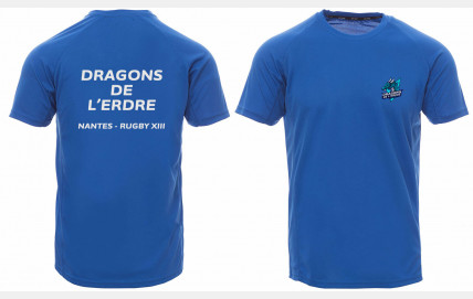 Produits fin d'année