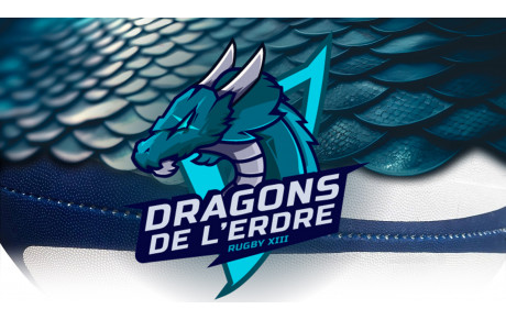 Bienvenue sur le site officiel du club