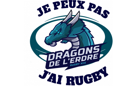 Présentation du programme 2025